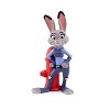 tonies Disney Zootopia Tonie Figurine - 2 of 4