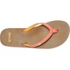 Women's Wo's Yoga Joy Sandal - SANUK - 4 of 4