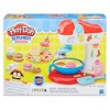 Play-Doh Kitchen Creations Spinning Treats Mixer - image 2 of 4