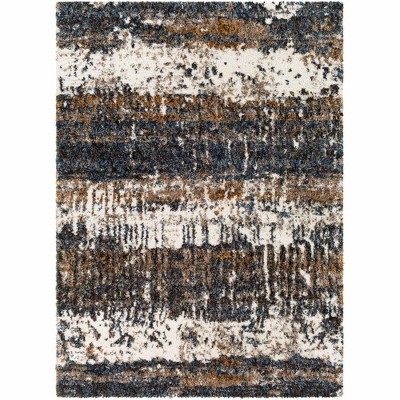 Mark & Day Drunen Woven Indoor Area Rugs