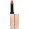 NARS Afterglow Sensual Shine Lipstick, Devotion, 0.05 oz - 3 of 4