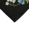 Liora Manne Marina Floral Indoor/Outdoor Rug.. - 2 of 4
