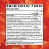 Reserveage, Ultra Collagen Booster, Skin Supplement, Supports Healthy Collagen Production - 2 of 4