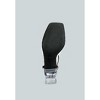Twinkle Clear Block Heel Sandal - 4 of 4