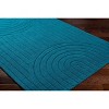 Hauteloom Cahya Area Rug - 2 of 4