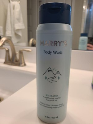 Harry's Body Wash & Bar Soap : Target