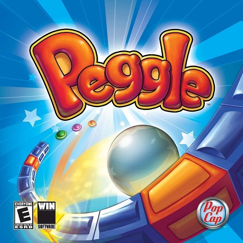 Peggle Pack Download For Mac