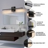 KAISITE 24inch LED Bathroom Vanity Light - 4 of 4
