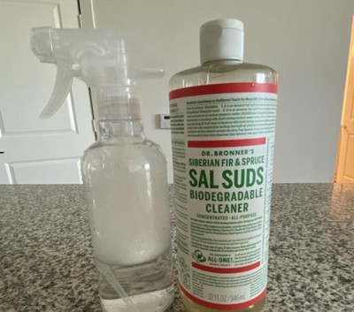 Guest review image 2 of 5, zoom in