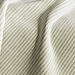 black + metal + american design + modern + victorian