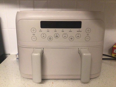 Guest review image 1 of 1, zoom in