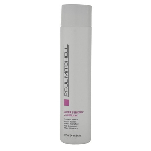 Paul Mitchell Strength Super Strong Daily Conditioner 10 14 Fl Oz Target