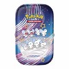 Pokemon Scarlet & Violet Paldean Fates Mini Tins (Artwork 5-Pack) - image 3 of 4