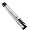 SANOXY Wireless Presenter Integrative Presenter with Volume Control - 2.4GHz RF Technology - 2 of 4