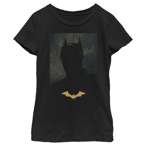 Tee shirt femme online super heros