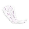 Attends Premier Overnight Female Incontinent Pad Overnight 15" L ALI-ONBCP, 30 Ct - 2 of 3