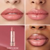 Anastasia Beverly Hills Pucker Up Lip Trio - Dusty Rose - 0.26oz - Ulta Beauty - 3 of 4