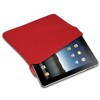 Mobile Edge Sumo Camo Neoprene iPad/Tablet Sleeve 8.9"9" screens Black - 4 of 4