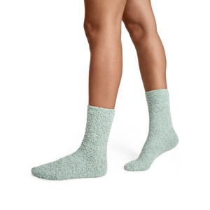 Jockey Women's Cozy Crew Sock - 1 of 1