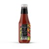 HEMANI Hot & Spicy Sauce 300g - Chutney - Ready To Use - Dipping sauce for Chicken Wings, Pizza, Marinades, Fries, Veggies - 3 of 3