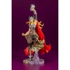 Kotobukiya - Kotobukiya - Marvel Thor (Jane Foster) Bishoujo Statue - 2 of 4