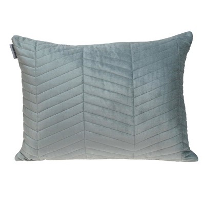 Parkland Collection,Somin Transitional Lumbar Throw Pillow