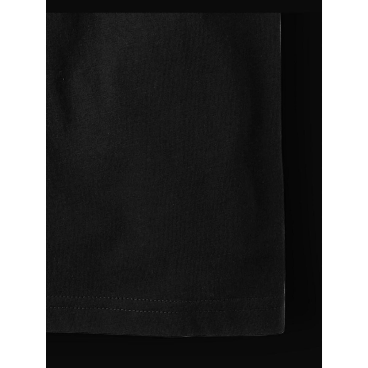 The Children's Place Boys Uniform Short Sleeve Soft Jersey Polo - thumbnail 4