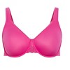 Avenue Women's Plus Size Fashion Smooth Caress Bra - image 4 of 4