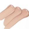 Anastasia Beverly Hills Mini Size Eye Primer - 0.24 fl oz - Ulta Beauty - 2 of 3
