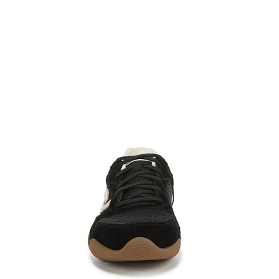 Обувь Ryka Womens Candor Shoes Black 7 M — фото 4