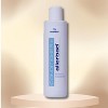 Tocco Magico Allerbad Conditioner (formerly Palvin Bid) (8.5 oz)  | PH Balancer for Color-Treated Hair | Adds Shine & Moisture - 2 of 2