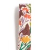 Vera Bradley Women's Outlet Cotton Wide Wristlet Strap - 3 of 3
