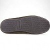 MEN'S EZRA SLIPPER - Tempur-Pedic - image 4 of 4