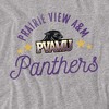 Men's Prairie View A&M University Official Panthers T-Shirt - 2 of 4