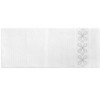 Togas Idill Towel - 2 of 3