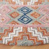 Aspen APN279 Hand Tufted Indoor Rugs - Safavieh - 2 of 3