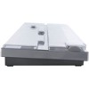 Decksaver Native Instruments Kontrol S61 MK3 Cover - 3 of 4