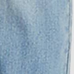 Light Blue Denim