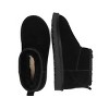 EverAU Australia Women Finch Ultra Mini Classic Boots - 3 of 4