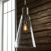 Plum & Post Anselm Pendant - 3 of 3