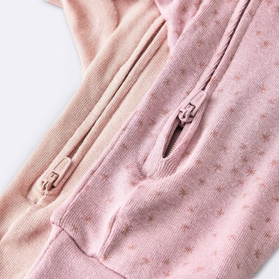 Imagen de producto 3