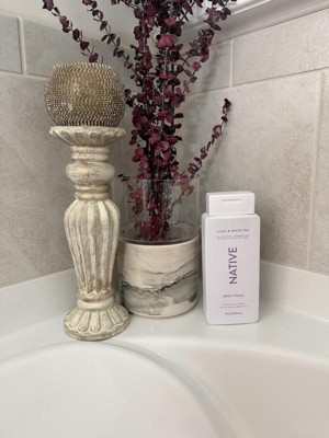 Guest review image 2 of 3, zoom in