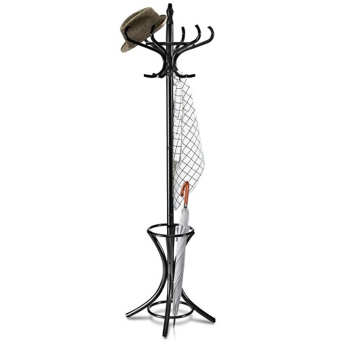 Hat stand clearance target