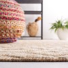 Natural Fiber NF381 Hand Woven Area Rug  - Safavieh - 4 of 4