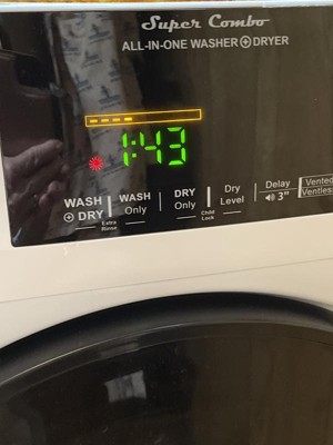 Guest review image 2 of 2, zoom in