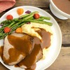 McCormick 30% Less Sodium Brown Gravy Mix - 0.87oz - 4 of 4