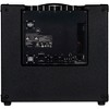 Gallien-Krueger Legacy 112 800W 1x12 Bass Combo Amp Black - 2 of 4