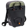 Vaude Aqua Commute Single Bike Bag - 2 of 2