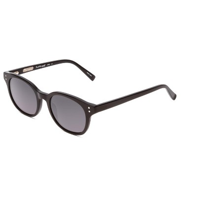 Ernest Hemingway H4731 Unisex Cateye Polarized Sunglasses