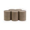 Meridian Furniture,Dimple Coffee Table - 4 of 4